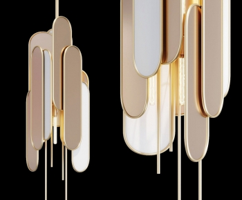 Modern Droplight-ID:374069938