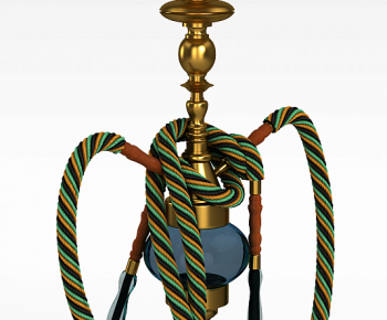 Modern Other-ID:539850005