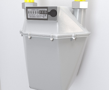 Modern Industrial Equipment-ID:800729998