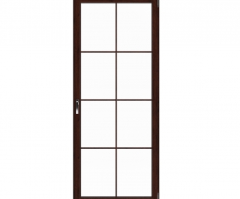 Modern Window-ID:900274992