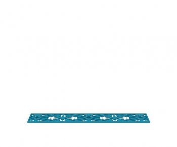 European Style Carving-ID:153076891