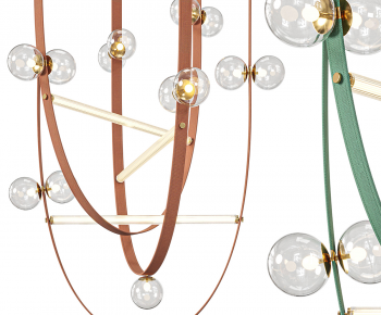 Modern Droplight-ID:732846024