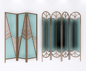 Modern Partition-ID:636035924