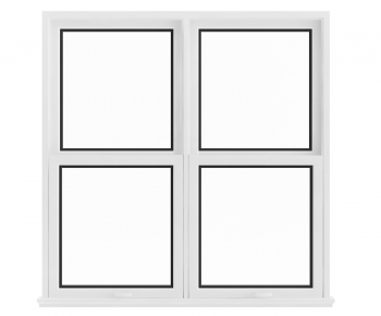 Modern Window-ID:239276896