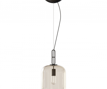 Modern Droplight-ID:318835026