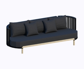 Modern Multi Person Sofa-ID:842678071