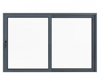 Modern Window-ID:740896942