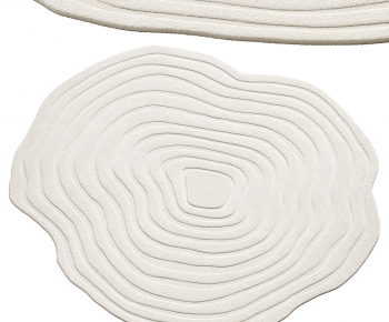 Modern The Carpet-ID:252466928