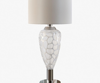 Modern Table Lamp-ID:560316092