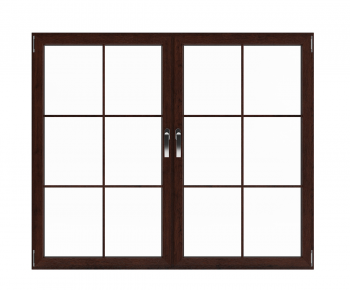 Modern Window-ID:177721023