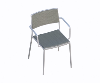 Modern Outdoor Chair-ID:995809083