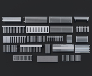 Modern Heating-ID:259490013