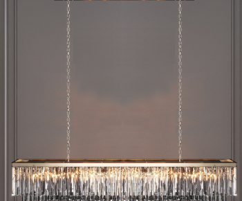 Modern Droplight-ID:263598928