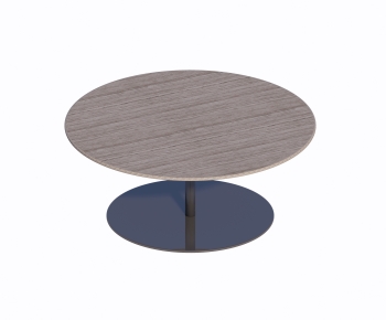 Modern Coffee Table-ID:852360961