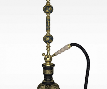 Modern Other-ID:355442053