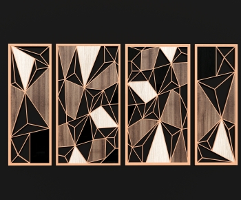 Modern Partition-ID:993133076