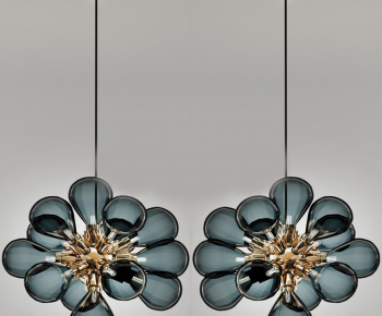 Modern Droplight-ID:732793093