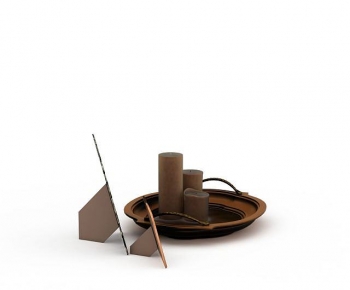 Modern Candles/Candlesticks-ID:337981942