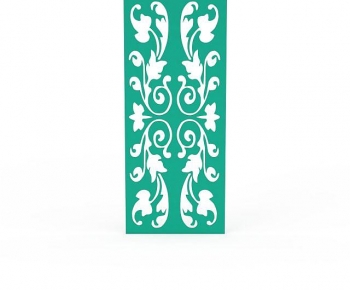 Modern Partition-ID:185583114