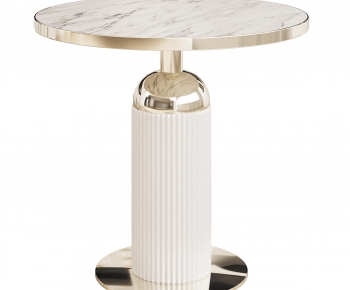 Modern Side Table/corner Table-ID:173587086