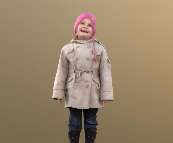 Modern Children-ID:715958125