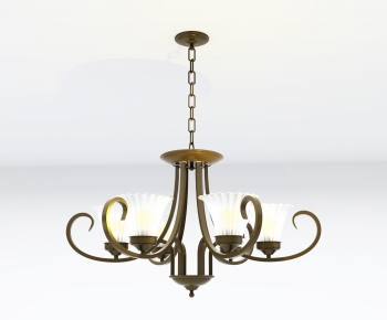 Modern Droplight-ID:973129033