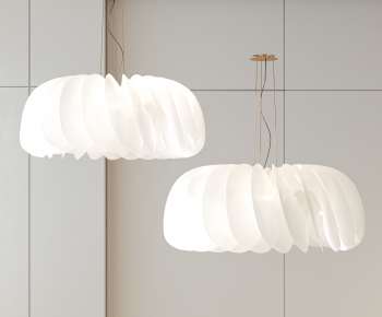 Modern Droplight-ID:193070899