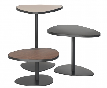 Modern Side Table/corner Table-ID:273401985