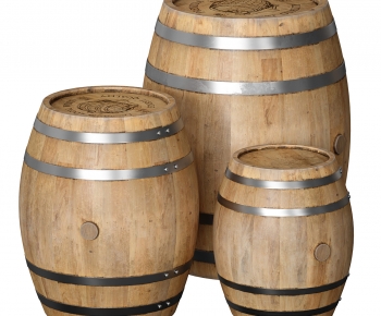 Modern Wine-ID:293891913