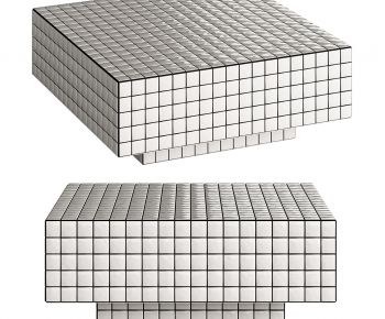 Modern Coffee Table-ID:880631921