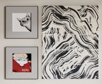 Modern Painting-ID:943444972