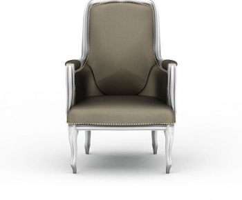 European Style Lounge Chair-ID:602422001