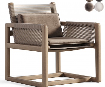 Modern Lounge Chair-ID:543543108