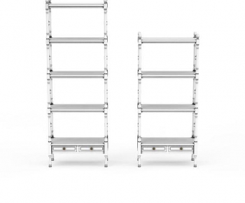 Modern Shelving-ID:249984984