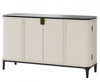 Modern Side Cabinet-ID:686423068