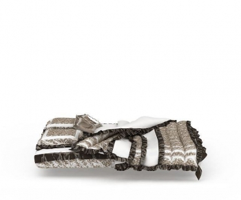 Modern Clothes, Bags And Shoes-ID:903523922