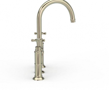 Modern Faucet/Shower-ID:279305935