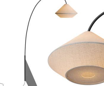 Modern Floor Lamp-ID:990474946