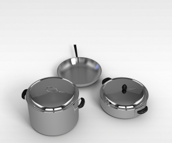 Modern Cookware-ID:261342053