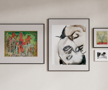 Modern Painting-ID:413784982