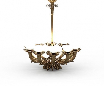 European Style Droplight-ID:868566049