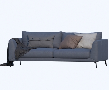 Modern Multi Person Sofa-ID:560672046