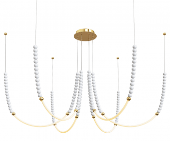 Modern Droplight-ID:132385974