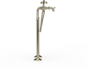 Modern Faucet/Shower-ID:997728113