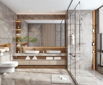 Modern TOILET-ID:779448998