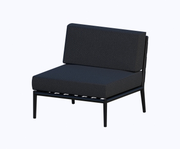 Modern Outdoor Sofa-ID:714426045