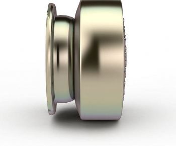 Modern Faucet/Shower-ID:865374099