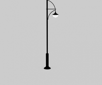 Modern Outdoor Light-ID:234026919