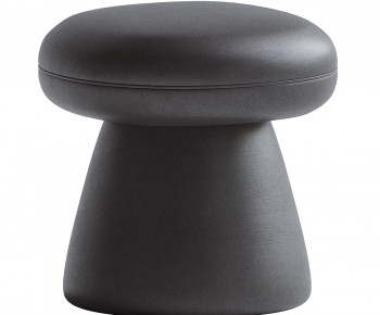 Modern Stool-ID:322632074