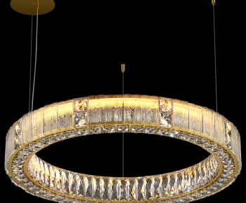 Modern Droplight-ID:862560999